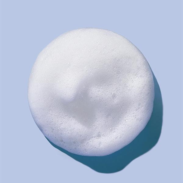 Curl Therapy Lightweight Protein Treatment 7oz