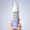 Lightweight Protein Treatment 7oz