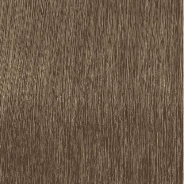 Schwarzkopf Professional Zero Amm - 9-42