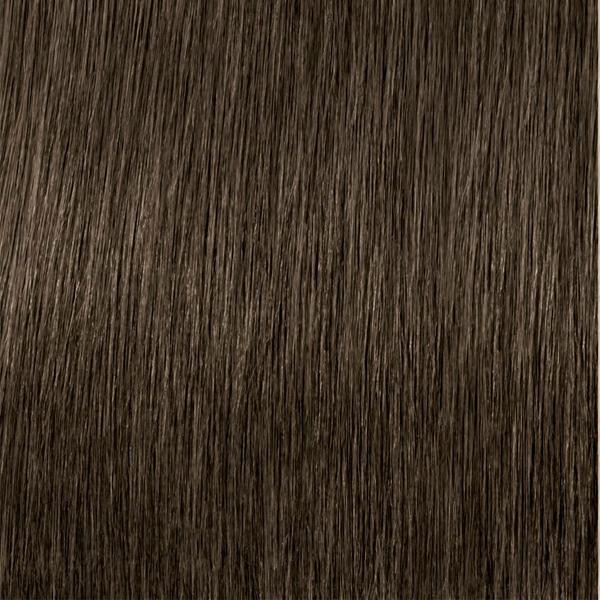 Schwarzkopf Professional Zero Amm - 7-1