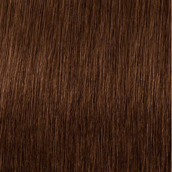 Schwarzkopf Professional Zero Amm - 6-6