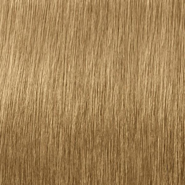 Schwarzkopf Professional Zero Amm - 9-00