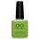 Shellac Meadow Glow 0.25oz