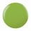 Shellac Meadow Glow 0.25oz