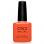 Shellac Ig-night-ed 0.25oz