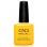 Shellac Catching Light 0.25oz
