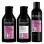 Acidic Color Gloss - Routine