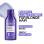 Color Extend Blondage conditioner 10.1oz