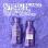 Color Extend Blondage duo