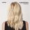 Color Extend Blondage duo