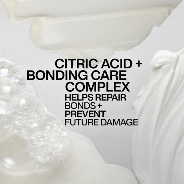 Acidic Bonding Concentrate shampoo 33.8oz