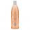 Smoother shampoing 1L