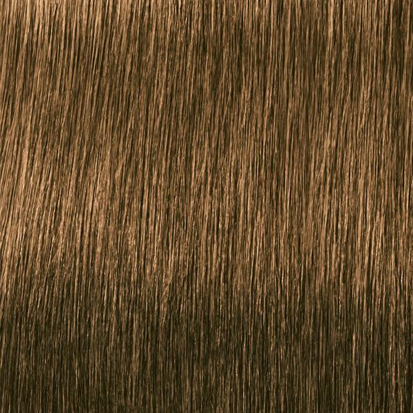 Schwarzkopf Professional Zero Amm - 7-00