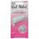 Lampe LED