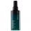 Serum de nuit 90ml