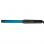Nano-titanium Curler 1"