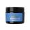 Super Shape skin recharge cream 1.7oz