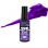Power Pigment Drops - Purple 1oz