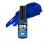 Power Pigment Drops - Blue 1oz