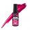 Power Pigment - Rose 30ml