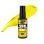 Power Pigment - Jaune 30ml