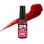 Power Pigment Drops - Red 1oz