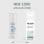 Thickening Spray 5.1oz