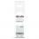 Thickening Spray 5.1oz