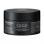 Texture Cream Paste 3.4oz