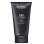Power Gel 5oz