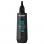 Activating Scalp Tonic 5oz
