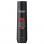 Thickening Shampoo 10oz