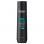 Shampoing cheveux et corps 300ml