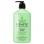 Rosemary & Mint - Body Moisturizer 17oz