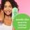 Rosemary & Mint - Body Moisturizer 17oz