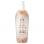 Glow Getter - Huile corporelle 200ml
