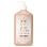Glow Getter - Lotion corporelle 500ml