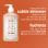 Glow Getter - Body Moisturizer 17oz
