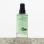 Spirulina Tonic Clarifying Face Mist 3.7oz