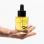 Marula + Cactus Nourishing Face Oil 0.9oz