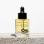 Rosehip + Black Cumin Clarifying Face Oil 0.9oz