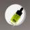 Cucumber Tea Sérum brillance pour les yeux 18ml