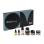 Mini Face Care Kit - Dry / Sensitive / Mature