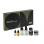 Mini Face Care Kit - Combination / Sensitive / Blemish Prone