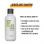 Add Volume shampoing 300ml