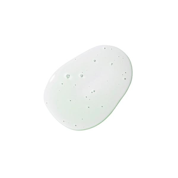 Add Volume Shampoo 10.1oz
