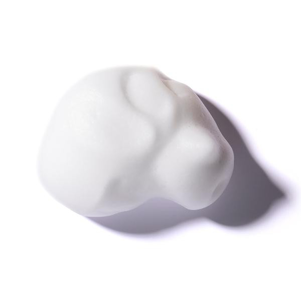 Add Volume Styling Foam 10.1oz