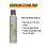Add Volume Styling Foam 10.1oz