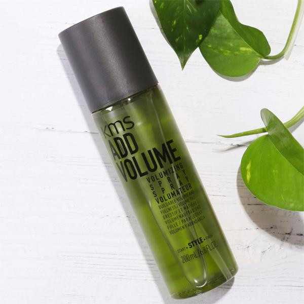 Add Volume Volumizing Spray 6.8oz