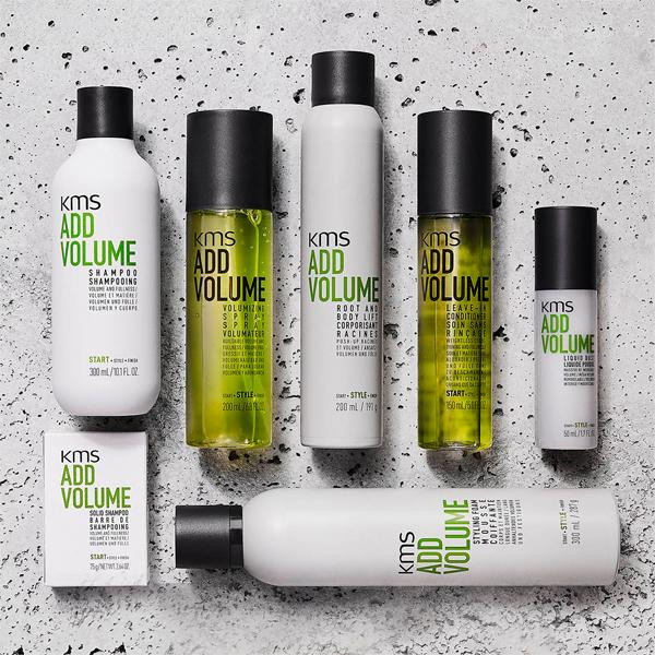 Add Volume Volumizing Spray 6.8oz